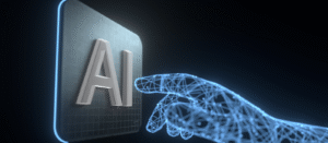 Inteligencia Artificial