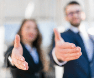 Detección de Necesidades de Capacitación