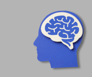 Auditorías psicológicas