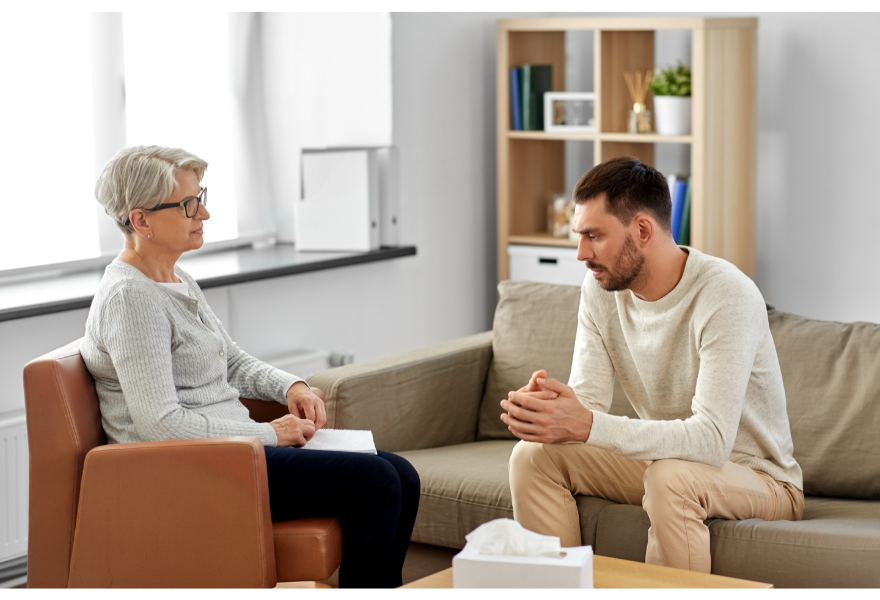 Logra el máximo desempeño de tus colaboradores