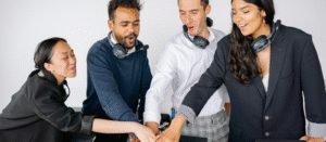 Contexto Organizacional