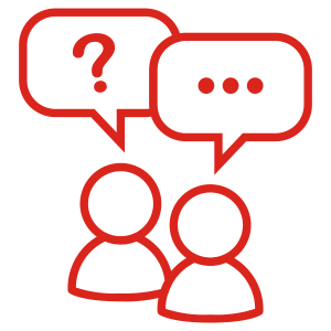 Evaluación de clima laboral