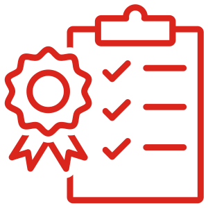 Evaluación de desempeño y competencias laborales