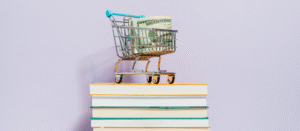 Desarrollo de la fuerza de ventas