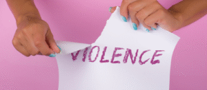 Violencia Familiar; Claves para eliminarla