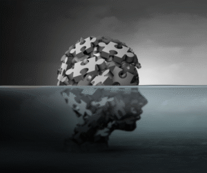 Historia de la Psicología del Trabajo